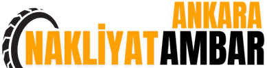 Konya Arguvan Ambar